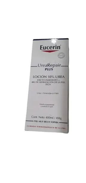 eucerin-urearepair-plus-lotion-10percent-urea-400ml-produkt-nie-zawiera-alkoholu