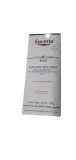 eucerin-urearepair-plus-lotion-10percent-urea-400ml-produkt-nie-zawiera-alkoholu