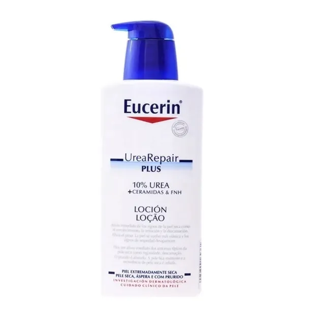 eucerin-urearepair-plus-lotion-10percent-urea-400ml-pojemnosc-400-ml