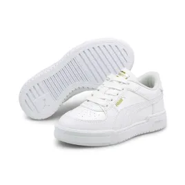 puma-buty-sportowe-skora-ekologiczna-bialy-rozmiar-33