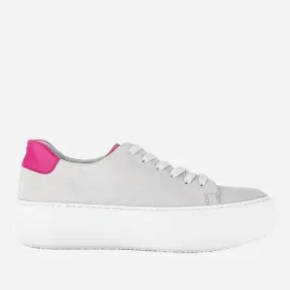 sneakersy-damskie-do-kostki-gabor-gab23290-19
