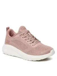 skechers-buty-damskie-sportowe-117209-blsh-rozmiar-365