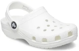 klapki-crocs-classic-clog-206991-100-r-29-30