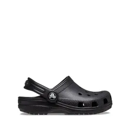 chodaki-classic-kids-clog-jr-crocs-29-30