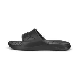 puma-klapki-popcat-20-injex-38908102-r-38