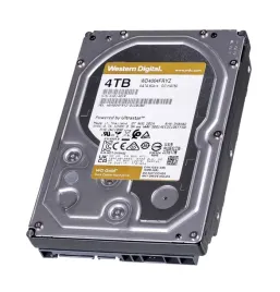dysk-hdd-western-digital-gold-wd4004fryz-4tb-sata-iii-35
