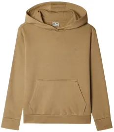 bluza-dresowa-nierozpinana-4f-z-kapturem-dziewczeca-r-140