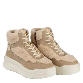 lee-cooper-sniegowce-damskie-buty-z-futerkiem-ocieplone-polarem-rozmiar-38
