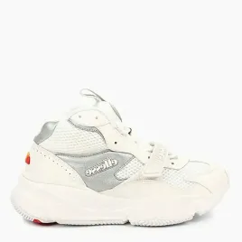 ellesse-buty-damskie-sportowe-61367901-rozmiar-40