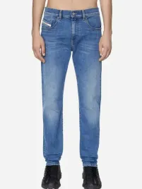 jeansy-regular-fit-meskie-diesel-2019-d-strukt-l-32-a0355809d4701