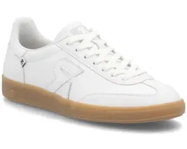 buty-damskie-rieker-w2200-80-biale-skorzane-sneakersy-polbuty-sportowe-37