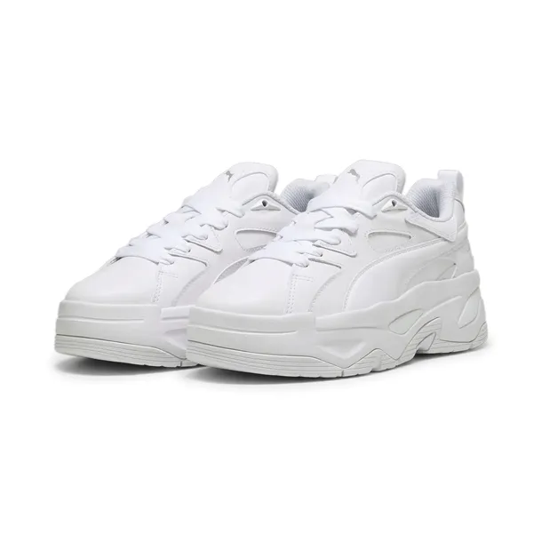 puma-buty-blstr-dresscode-39609401-r-41