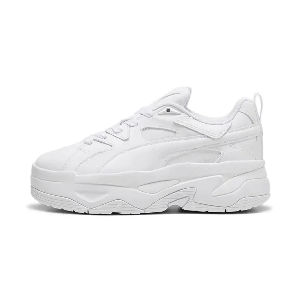 puma-buty-blstr-dresscode-39609401-r-41-kod-producenta-39609401