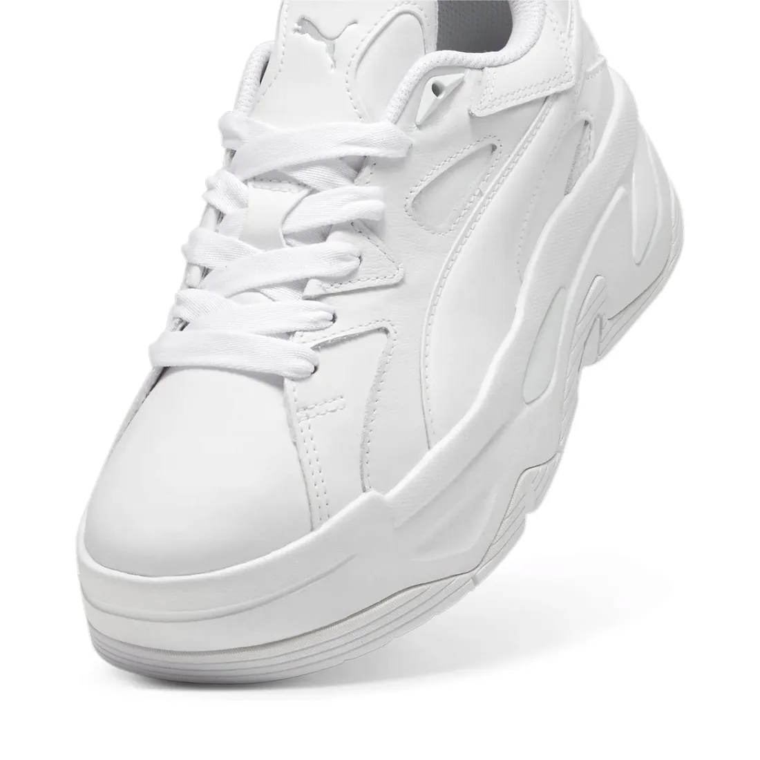 puma-buty-blstr-dresscode-39609401-r-41-kod-producenta-39609401
