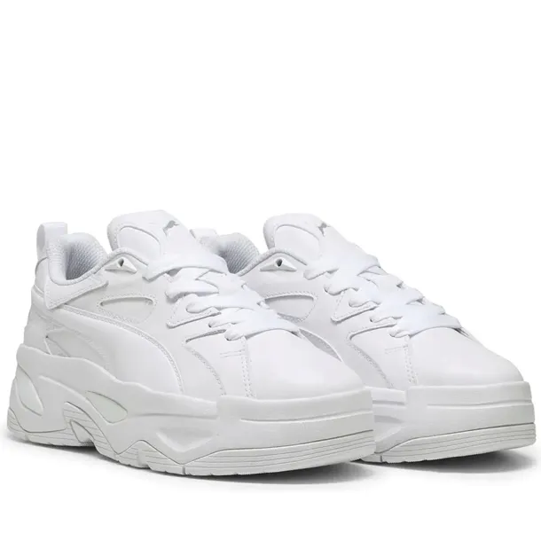 puma-buty-blstr-dresscode-39609401-r-41-wysokosc-niskie