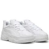 puma-buty-blstr-dresscode-39609401-r-41-wysokosc-niskie