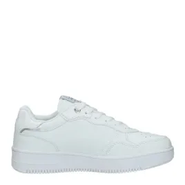 sneakersy-damskie-do-kostki-ellesse-osel31w80468-01