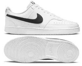 nike-buty-meskie-sportowe-court-vision-lo-nn-biale-43-eu
