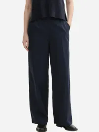 tom-tailor-spodnie-dresowe-damskie-dzwony-rozmiar-38-32