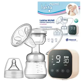 laktator-elektryczny-simed-150-ml