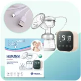 laktator-elektryczny-simed-150-ml-elementy-zestawu-butelka