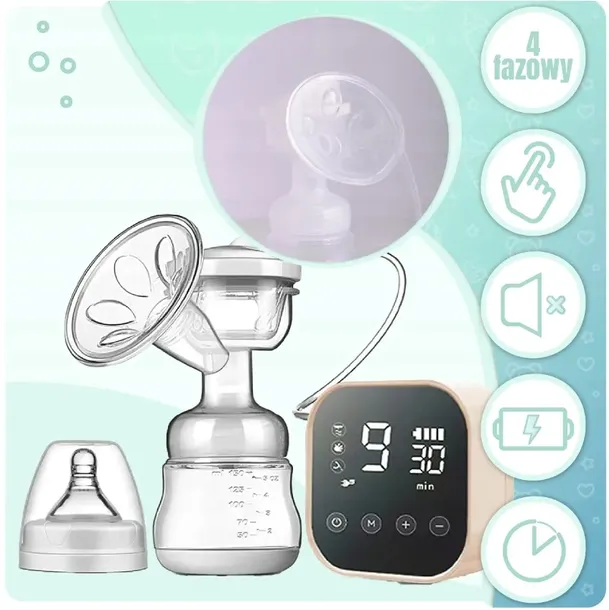 laktator-elektryczny-simed-150-ml-kod-producenta-m021