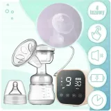 laktator-elektryczny-simed-150-ml-kod-producenta-m021