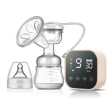 laktator-elektryczny-simed-150-ml-waga-z-opakowaniem-0-01-kg