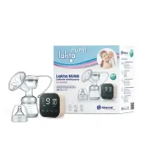laktator-elektryczny-simed-150-ml-zasilanie-sieciowo-akumulatorowe