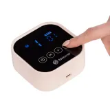 laktator-elektryczny-simed-150-ml-marka-simed-informacje-dodatkowe-dwufazowy