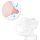 laktator-elektryczny-simed-150-ml-marka-simed-elementy-zestawu-butelka