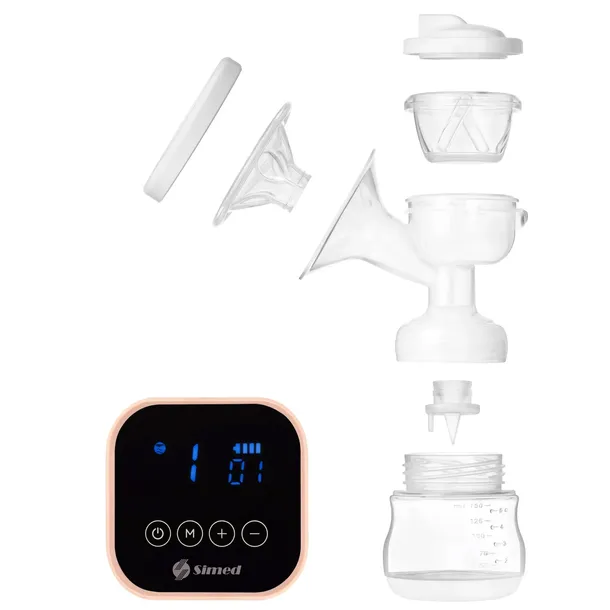 laktator-elektryczny-simed-150-ml-marka-simed-kod-producenta-m021