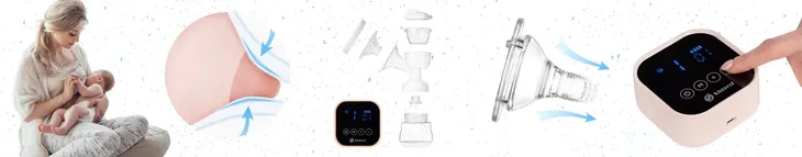 laktator-elektryczny-simed-150-ml-informacje-dodatkowe-dwufazowy-marka-simed