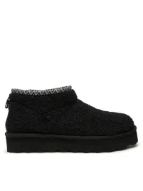 bearpaw-sniegowce-snuggle-daphne-deco-3192w-czarny