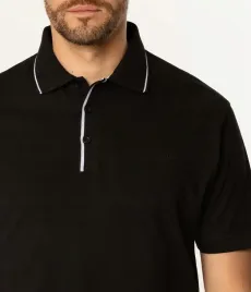 lee-cooper-koszulka-polo-meska-tiziano-black-l