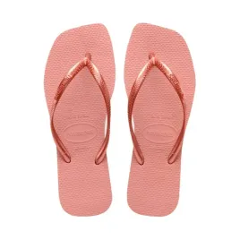 havaianas-buty-sportowe-rozowy-rozmiar-35-36