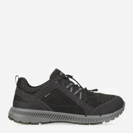 ecco-46-30-cm
