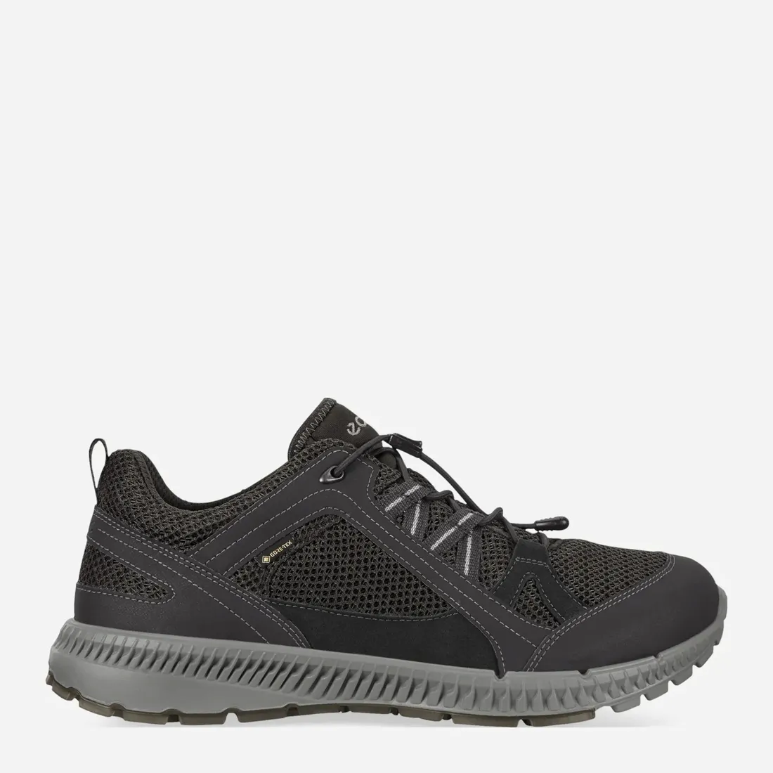 ecco-46-30-cm