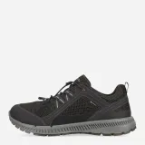 ecco-46-30-cm-marka-ecco