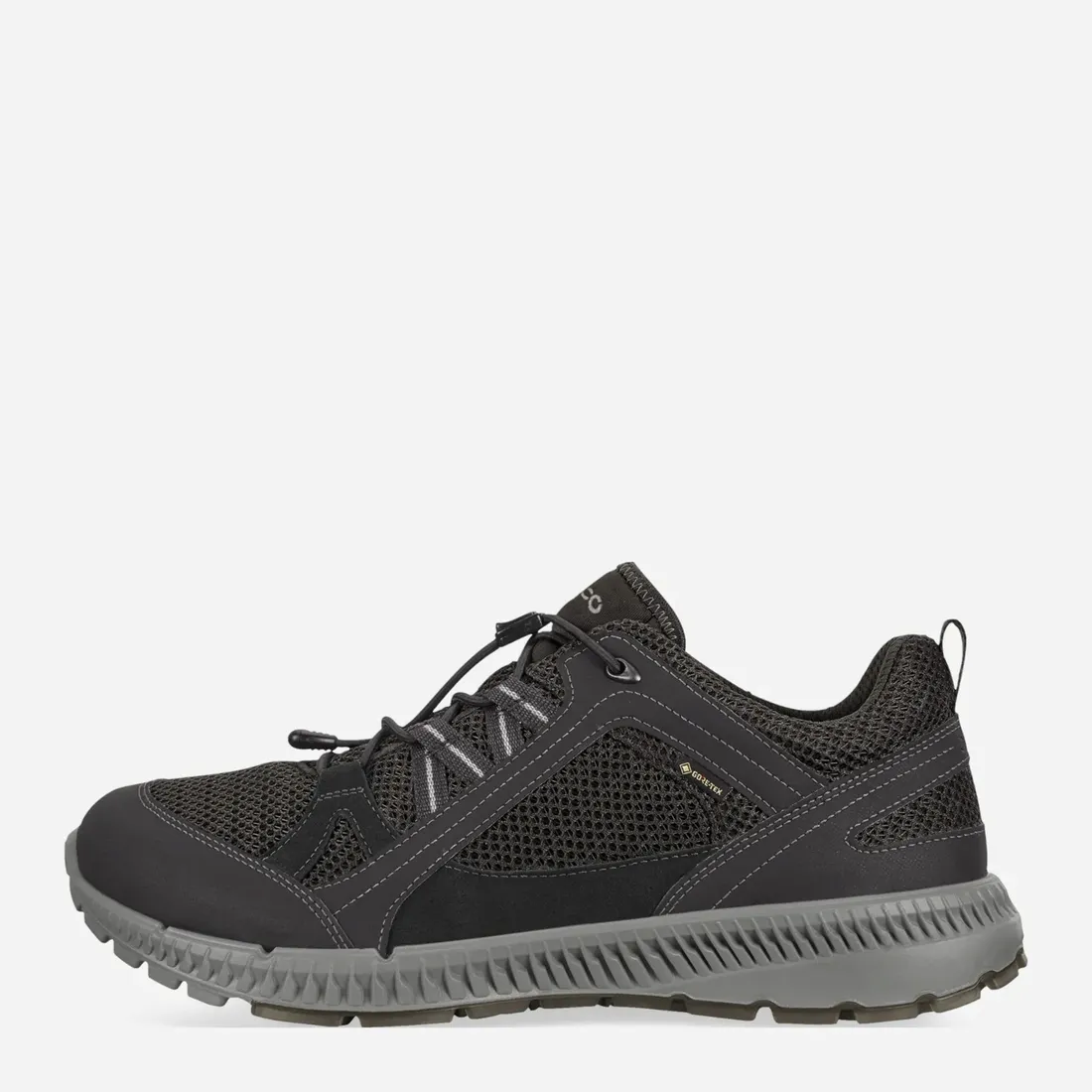 ecco-46-30-cm