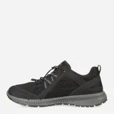 ecco-46-30-cm-rozmiar-46
