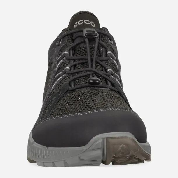 ecco-46-30-cm-kolor-czarny