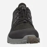 ecco-46-30-cm-kolor-czarny