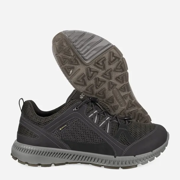 ecco-46-30-cm-wysokosc-niskie