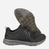 ecco-46-30-cm-wysokosc-niskie