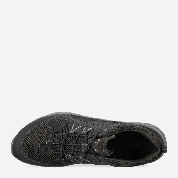 ecco-46-30-cm-zapiecie-sznurowane