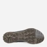 ecco-46-30-cm-wzor-dominujacy-bez-wzoru