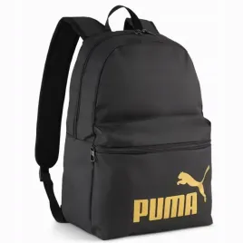 puma-plecak-sportowy-phase-czarny