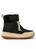 buty-merrell-j007056-38