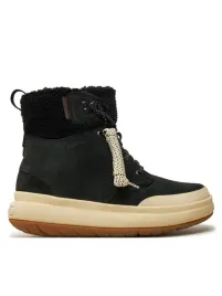 buty-merrell-j007056-38